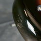 Squier Bullet Stratocaster Mod