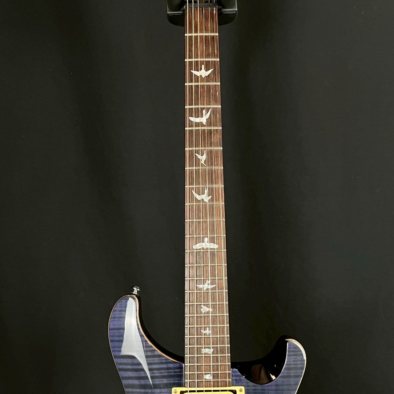 PRS SE Custom 24 2015