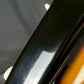 Squier Bullet Stratocaster Mod