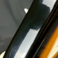 Squier Bullet Stratocaster Mod