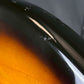 Squier Bullet Stratocaster Mod