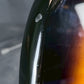 Squier Bullet Stratocaster Mod