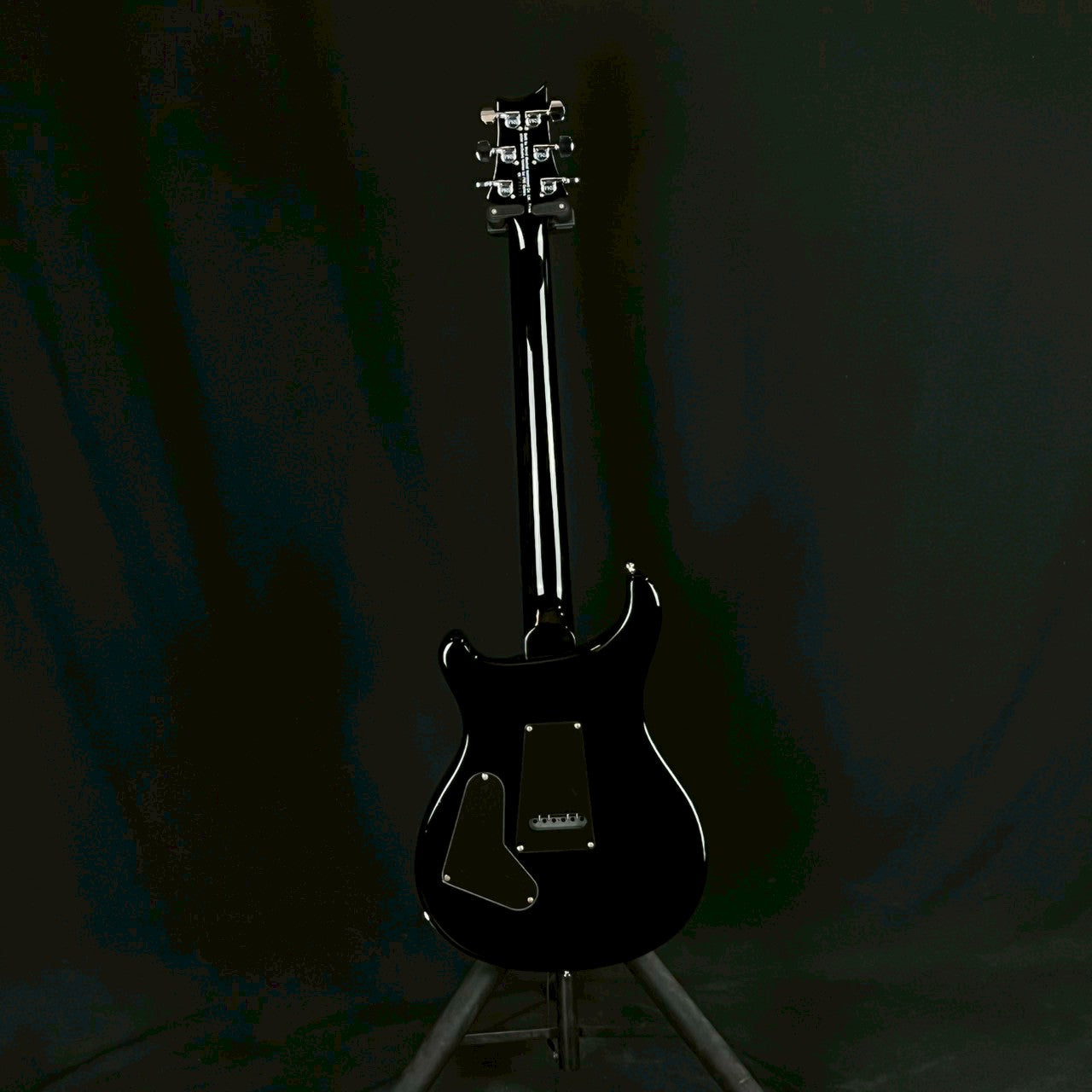 PRS SE Custom 24 2015
