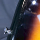 Squier Bullet Stratocaster Mod