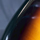 Squier Bullet Stratocaster Mod
