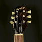 Epiphone Korea Les Paul Standard 1998