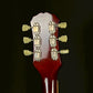 Epiphone Korea Les Paul Standard 1998