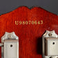 Epiphone Korea Les Paul Standard 1998