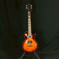 Epiphone Korea Les Paul Standard 1998