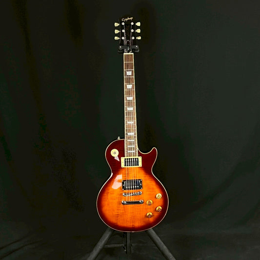 Epiphone Korea Les Paul Standard 1998
