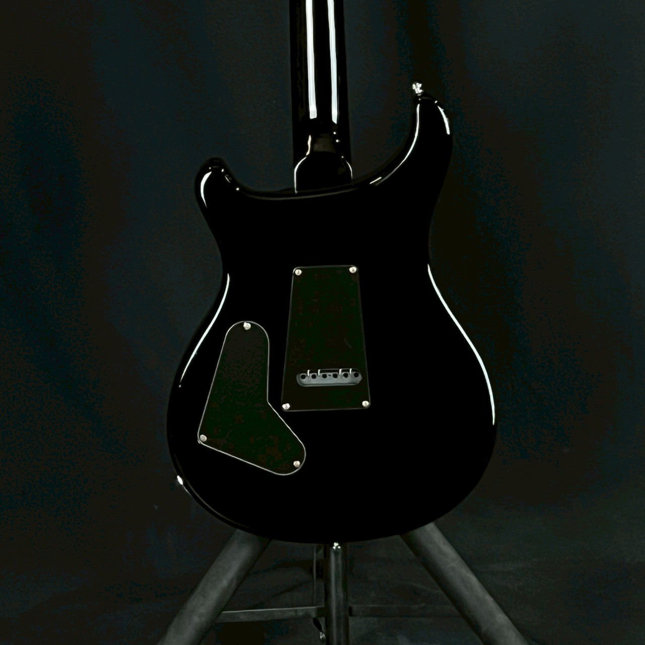PRS SE Custom 24 2015
