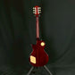 Epiphone Korea Les Paul Standard 1998