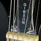 Epiphone Korea Les Paul Standard 1998