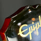 Epiphone Korea Les Paul Standard 1998
