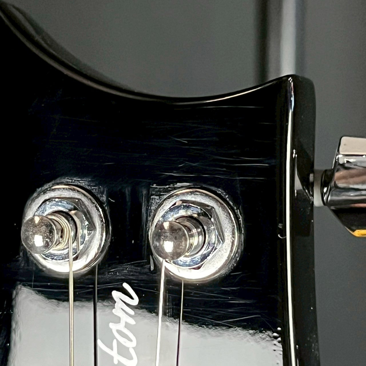 PRS SE Custom 24 2015