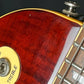 Epiphone Korea Les Paul Standard 1998