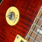 Epiphone Korea Les Paul Standard 1998