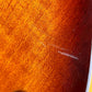 Epiphone Korea Les Paul Standard 1998