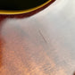 Epiphone Korea Les Paul Standard 1998
