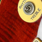 Epiphone Korea Les Paul Standard 1998