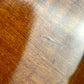 Epiphone Korea Les Paul Standard 1998