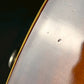 Epiphone Korea Les Paul Standard 1998