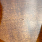 Epiphone Korea Les Paul Standard 1998