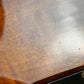 Epiphone Korea Les Paul Standard 1998