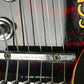 Schecter Japan EX-22-CTM