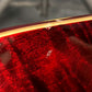 Schecter Japan EX-22-CTM
