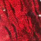 Schecter Japan EX-22-CTM