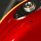 Schecter Japan EX-22-CTM