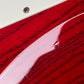 Schecter Japan EX-22-CTM