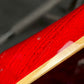 Schecter Japan EX-22-CTM