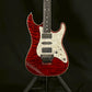 Schecter SD-II-22
