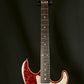 Schecter SD-II-22