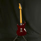Schecter SD-II-22