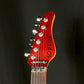 Schecter SD-II-22