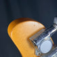 Schecter SD-II-22