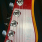 Schecter SD-II-22