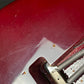 Schecter SD-II-22