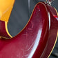 Schecter SD-II-22