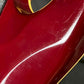Schecter SD-II-22