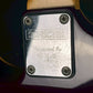 Schecter SD-II-22