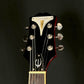 Epiphone Wildkat With Bigsby
