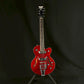 Epiphone Wildkat With Bigsby