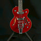 Epiphone Wildkat With Bigsby