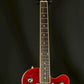Epiphone Wildkat With Bigsby