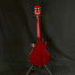 Epiphone Wildkat With Bigsby