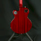 Epiphone Wildkat With Bigsby